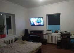 Продається будинок Луцк, Волинська фото 8 Продається будинок Луцк, Волинська фото 8