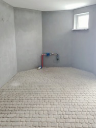 Продаж будинку.Можливе розтермінування фото 6 Продаж будинку.Можливе розтермінування фото 6