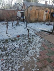 Продається будинок Луцк, Волинська фото 3 Продається будинок Луцк, Волинська фото 3