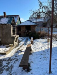 Продається будинок Ковельська, Луцк, Волинська фото 4 Продається будинок Ковельська, Луцк, Волинська фото 4