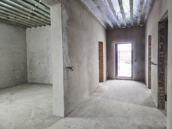 Сучасна 'американка'в Луцьку фото 8 Сучасна 'американка'в Луцьку фото 8