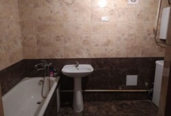 Продається будинок Луцк, Волинська фото 4 Продається будинок Луцк, Волинська фото 4