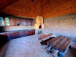 Будинок в Підгайцях фото 5 Будинок в Підгайцях фото 5