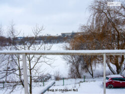 ��������� ������� ����, ���������, ʳ������� ���� 15