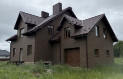 Продається будинок Кічкарівка, Луцк, Волинська, Кічкарівка фото 3 Продається будинок Кічкарівка, Луцк, Волинська, Кічкарівка фото 3