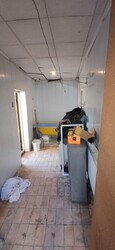Продається будинок Свободи, Луцк, Волинська, Відродження фото 21 Продається будинок Свободи, Луцк, Волинська, Відродження фото 21