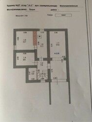 ������ ������� �� ���. ���������������� ���� 4