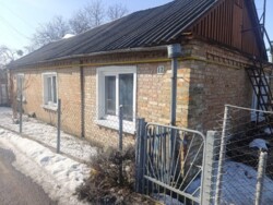 Продається житловий будинок фото 1 Продається житловий будинок фото 1