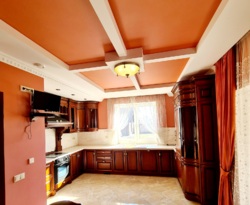 Будинок в Підгайцях фото 8 Будинок в Підгайцях фото 8