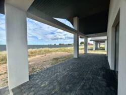 Твій перший дім — із правильним вайбом. Продаж будинку – всього за 7км від Луцька! фото 2 Твій перший дім — із правильним вайбом. Продаж будинку – всього за 7км від Луцька! фото 2