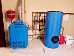 Будинок в Підгайцях фото 17 Будинок в Підгайцях фото 17