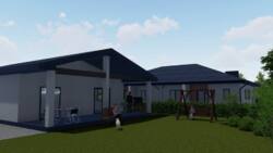 Твій перший дім — із правильним вайбом. Продаж будинку – всього за 7км від Луцька! фото 6 Твій перший дім — із правильним вайбом. Продаж будинку – всього за 7км від Луцька! фото 6