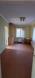 Продається будинок Свободи, Луцк, Волинська, Відродження фото 17 Продається будинок Свободи, Луцк, Волинська, Відродження фото 17
