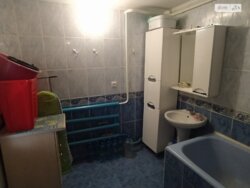 Продається будинок Луцк, Волинська фото 13 Продається будинок Луцк, Волинська фото 13