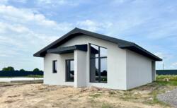 Продаж Будинку для щасливої родини — з дітками та хвостиками! фото 1 Продаж Будинку для щасливої родини — з дітками та хвостиками! фото 1