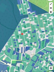 ���� � ���������� ��� ��� !!! ���� 2