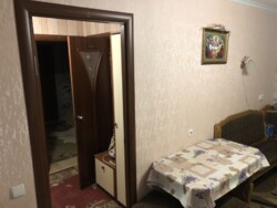 Продається будинок Луцк, Волинська, Ковельська фото 20 Продається будинок Луцк, Волинська, Ковельська фото 20