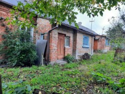 Продається будинок Ковельська, Луцк, Волинська, Ковельська фото 4 Продається будинок Ковельська, Луцк, Волинська, Ковельська фото 4