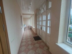 Продається будинок Східна, Підгайці, Луцький, Волинська фото 16 Продається будинок Східна, Підгайці, Луцький, Волинська фото 16