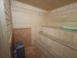 Продається будинок Східна, Підгайці, Луцький, Волинська фото 19 Продається будинок Східна, Підгайці, Луцький, Волинська фото 19