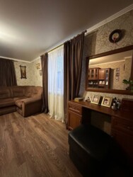 Продається будинок Ковельська, Луцк, Волинська фото 15 Продається будинок Ковельська, Луцк, Волинська фото 15