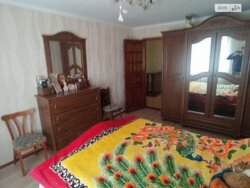 Продається будинок Луцк, Волинська фото 9 Продається будинок Луцк, Волинська фото 9