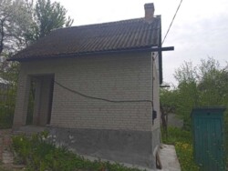 ������ ������� �� ������� ����� ������ ���� 6