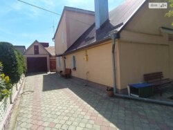 Продається будинок Луцк, Волинська фото 1 Продається будинок Луцк, Волинська фото 1