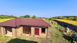 Продаж будинку біля лісу! фото 1 Продаж будинку біля лісу! фото 1