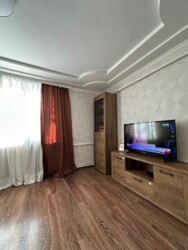 Продається будинок Ковельська, Луцк, Волинська фото 17 Продається будинок Ковельська, Луцк, Волинська фото 17