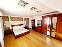 Будинок в Підгайцях фото 11 Будинок в Підгайцях фото 11