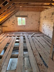 Продаж будинку фото 5 Продаж будинку фото 5
