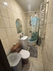 Продаж частини будинку в районі ЖК Яровиця фото 9 Продаж частини будинку в районі ЖК Яровиця фото 9