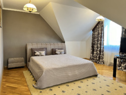 Пропонуємо до продажу елітний будинок у Луцьку фото 8 Пропонуємо до продажу елітний будинок у Луцьку фото 8