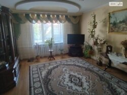 Продається будинок Луцк, Волинська фото 4 Продається будинок Луцк, Волинська фото 4