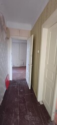 Продається будинок Свободи, Луцк, Волинська, Відродження фото 8 Продається будинок Свободи, Луцк, Волинська, Відродження фото 8