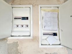 ������� � ������� �� ���. ������ ���� 13