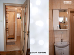 ��������� ������� ����, ���������, ʳ������� ���� 13