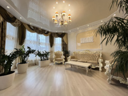 Пропонуємо до продажу елітний будинок у Луцьку фото 16 Пропонуємо до продажу елітний будинок у Луцьку фото 16