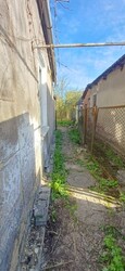 Продається будинок Свободи, Луцк, Волинська, Відродження фото 13 Продається будинок Свободи, Луцк, Волинська, Відродження фото 13