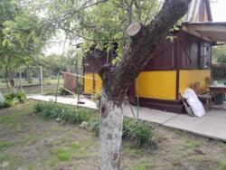 Дачна ділянка з будиночком на масиві Промінь фото 5 Дачна ділянка з будиночком на масиві Промінь фото 5