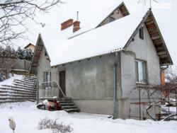 ��������� ������� ����, ���������, ʳ������� ���� 5