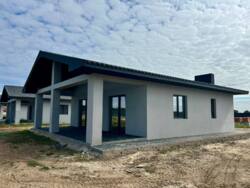 Твій перший дім — із правильним вайбом. Продаж будинку – всього за 7км від Луцька! фото 4 Твій перший дім — із правильним вайбом. Продаж будинку – всього за 7км від Луцька! фото 4