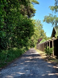 ���� � ���������� ��� ��� !!! ���� 4