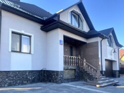 Пропонуємо до продажу елітний будинок у Луцьку фото 12 Пропонуємо до продажу елітний будинок у Луцьку фото 12