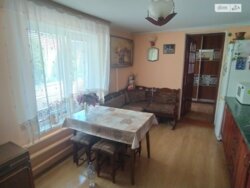 Продається будинок Луцк, Волинська фото 12 Продається будинок Луцк, Волинська фото 12