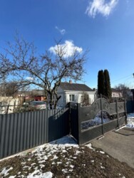 Продається будинок Ковельська, Луцк, Волинська фото 2 Продається будинок Ковельська, Луцк, Волинська фото 2