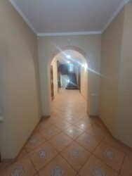 Продається будинок Східна, Підгайці, Луцький, Волинська фото 11 Продається будинок Східна, Підгайці, Луцький, Волинська фото 11