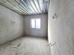 Сучасна 'американка'в Луцьку фото 6 Сучасна 'американка'в Луцьку фото 6