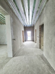 Сучасна 'американка'в Луцьку фото 7 Сучасна 'американка'в Луцьку фото 7